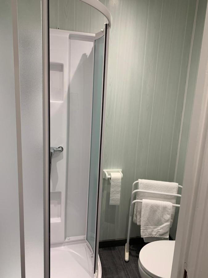 Le Melchior Hotel Sainte-Terre Екстериор снимка